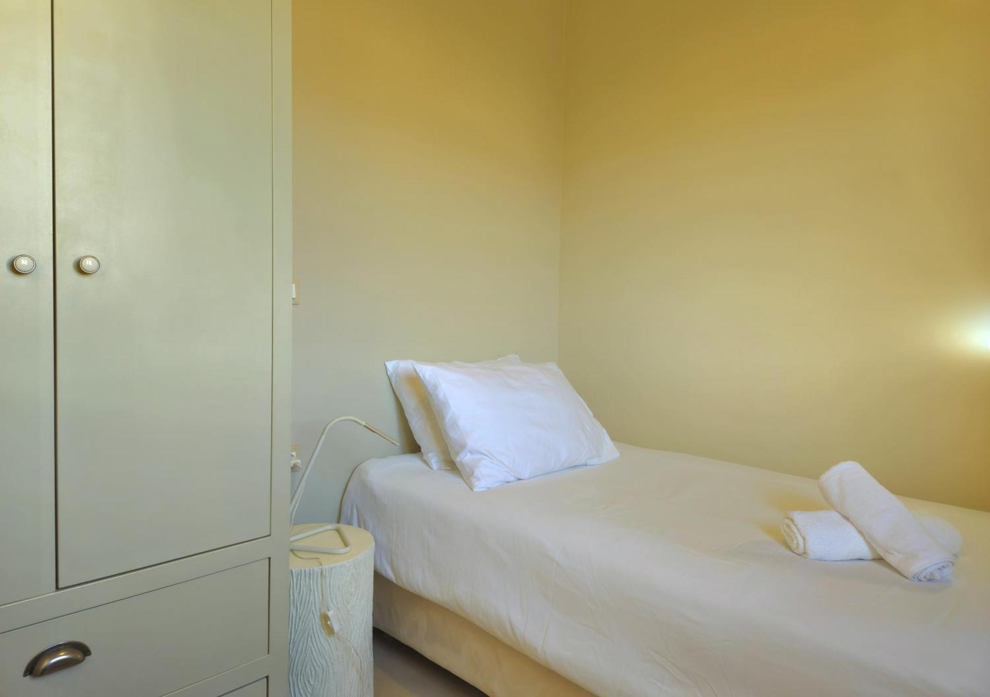 Mary'S Luxury Apartment Plytra 1 Ngoại thất bức ảnh