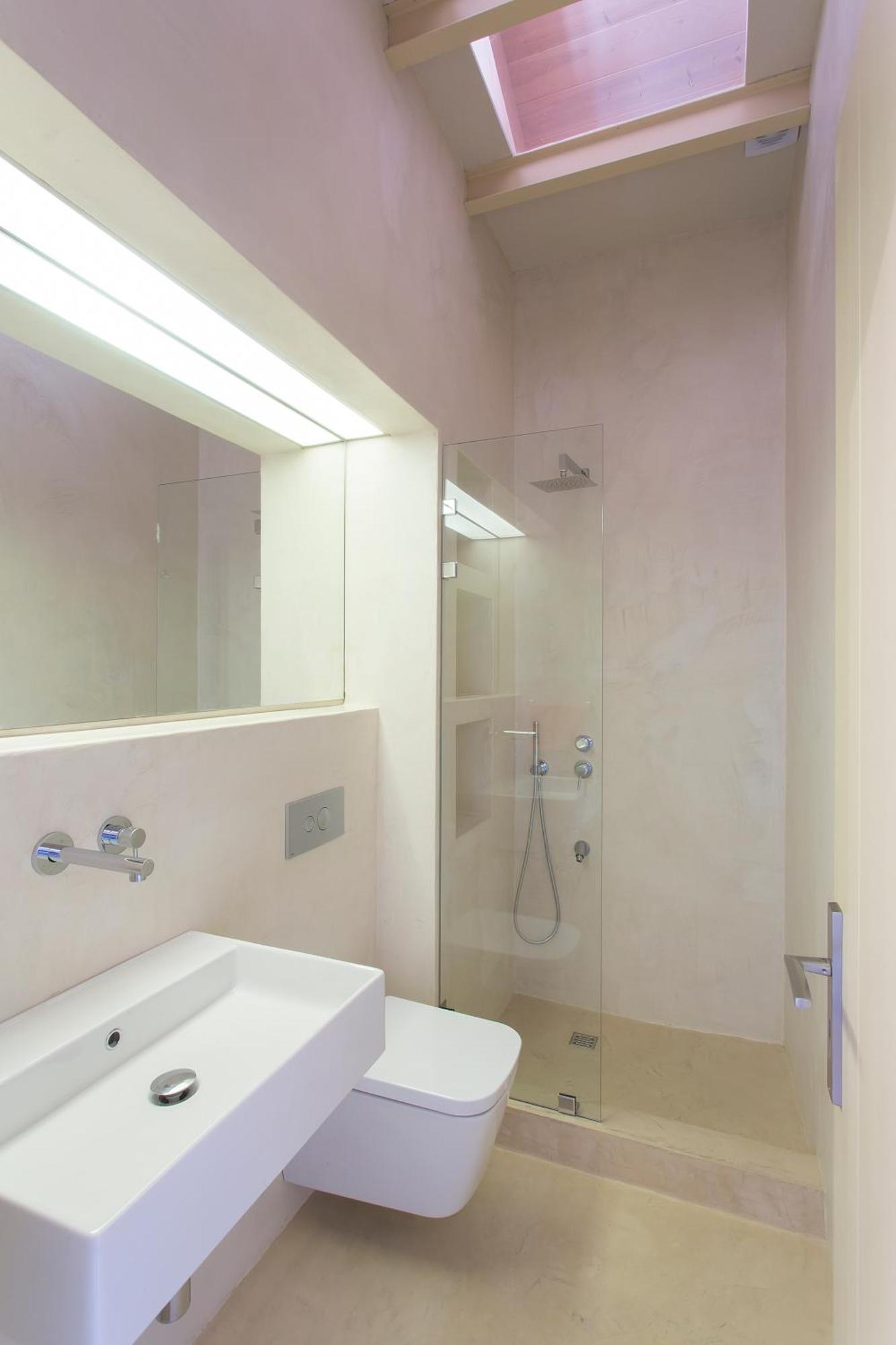 Mary'S Luxury Apartment Plytra 1 Ngoại thất bức ảnh