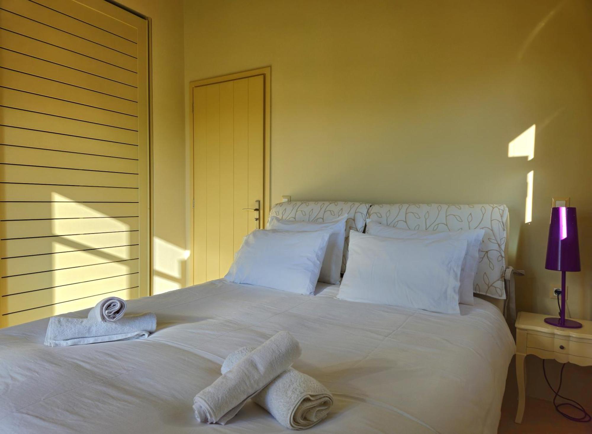 Mary'S Luxury Apartment Plytra 1 Ngoại thất bức ảnh